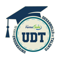 Universidad para el Desarrollo de Talento