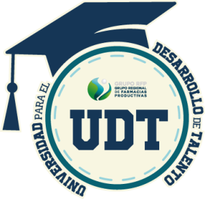 UDT